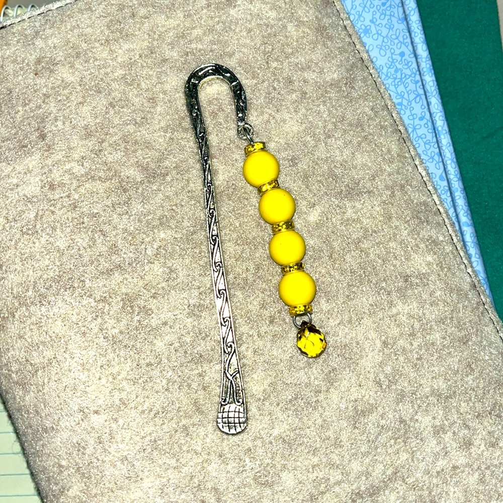 Bookmark
